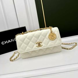 Picture of Chanel Lady Handbags _SKUfw154447347fw